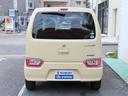 お車のニーズに合ったお車をご提案させていただきます!