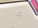 こちらのサイトを通してのお見積り請求もお待ちしております!