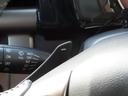 高品質のスズキ車を常時展示しております!