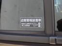 盗難装置