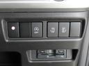 任意保険やJAFなどお車に関するサービス全般取り扱っております!すべてお任せください!