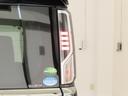 当店の在庫車両に興味を持っていただきありがとうございます!