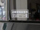 ★ガラス面が多く、開放感のある店舗です!お問い合わせの際は「0078-6049-4938」まで※無料電話。火曜日・水曜日が定休日となります。※年に数月、火曜日のみ定休の場合がございます。
