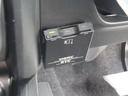 ネット掲載のないお車もございます!