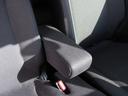 ネット掲載のないお車もございます!