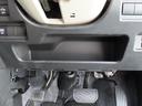 展示車上がりから下取り車両まで!