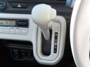 気になるお車、お探しのお車があればまずはご連絡ください!!