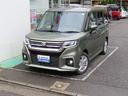ネット掲載のないお車もございます!