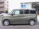 幅広いラインナップを取り揃えております!