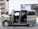 お車のニーズに合ったお車をご提案させていただきます!