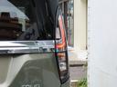 当店に在庫の無いお車もお取り寄せ致しますので、まずはお気軽にお問い合わせお願い致します!