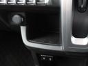 HYBRID MZ 4型/4WD・社用車アップ・6AT 全方位対応カメラ付き オートライト プッシュスタート シートヒーター オートエアコン 禁煙車 スズキセーフティーサポート 4WD 衝突被害軽減システム アイドリングストップ 横滑り防止機能(27枚目)