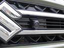 HYBRID MZ 4型/4WD・社用車アップ・6AT 全方位対応カメラ付き オートライト プッシュスタート シートヒーター オートエアコン 禁煙車 スズキセーフティーサポート 4WD 衝突被害軽減システム アイドリングストップ 横滑り防止機能(37枚目)