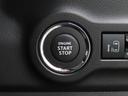エンジンスタートもボタン一つで簡単操作です。