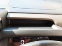 HYBRID X/社用車アップ・ワンオーナー ワンオーナー・LEDヘッドランプ・スリムサーキュレーター・後席パーソナルテーブル・スリムサーキュレーター・スズキセーフティーサポート・衝突被害軽減システム・USB電源ソケット・両席シートヒーター(23枚目)
