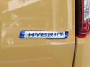 HYBRID X/社用車アップ・ワンオーナー ワンオーナー・LEDヘッドランプ・スリムサーキュレーター・後席パーソナルテーブル・スリムサーキュレーター・スズキセーフティーサポート・衝突被害軽減システム・USB電源ソケット・両席シートヒーター(41枚目)