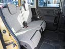 HYBRID X/社用車アップ・ワンオーナー ワンオーナー・LEDヘッドランプ・スリムサーキュレーター・後席パーソナルテーブル・スリムサーキュレーター・スズキセーフティーサポート・衝突被害軽減システム・USB電源ソケット・両席シートヒーター(45枚目)