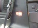 HYBRID X/社用車アップ・ワンオーナー ワンオーナー・LEDヘッドランプ・スリムサーキュレーター・後席パーソナルテーブル・スリムサーキュレーター・スズキセーフティーサポート・衝突被害軽減システム・USB電源ソケット・両席シートヒーター(55枚目)