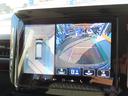 スペーシア ギア HYBRID XZターボ/全方位バックカメラ付きナビ 2WD・CVT車・ オートライト・Bluetooth・スライドドア・社用車アップ・シートヒーター・オートエアコン・禁煙車・スズキセーフティーサポート・衝突被害軽減システム・アイドリングストップ(6枚目)