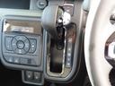 ギア HYBRID XZターボ/全方位バックカメラ付きナビ 2WD・CVT車・ オートライト・Bluetooth・スライドドア・社用車アップ・シートヒーター・オートエアコン・禁煙車・スズキセーフティーサポート・衝突被害軽減システム・アイドリングストップ(34枚目)