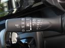 ギア HYBRID XZターボ/全方位バックカメラ付きナビ 2WD・CVT車・ オートライト・Bluetooth・スライドドア・社用車アップ・シートヒーター・オートエアコン・禁煙車・スズキセーフティーサポート・衝突被害軽減システム・アイドリングストップ(41枚目)
