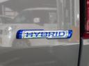 ギア HYBRID XZターボ/全方位バックカメラ付きナビ 2WD・CVT車・ オートライト・Bluetooth・スライドドア・社用車アップ・シートヒーター・オートエアコン・禁煙車・スズキセーフティーサポート・衝突被害軽減システム・アイドリングストップ(68枚目)