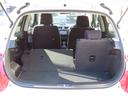 内装も良好です。