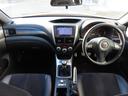インプレッサ WRX STi/6MT・ナビ・ETC・バックカメラ・4WD 6速マニュアル・Bluetooth・18インチアルミホイール・フロントフォグランプ・革巻きステアリング・キーレスプッシュスタート・ターボ車 中古車画像_3