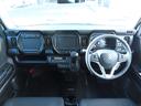 ハスラー HYBRID Xターボ 3型/社用車アップ・4WD・CVT車 オートライト プッシュスタート シートヒーター オートエアコン 禁煙車 スズキセーフティーサポート 4WD 衝突被害軽減システム アイドリングストップ 横滑り防止機能 衝突安全ボディ 盗難防止システム 中古車画像_3