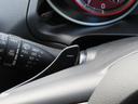 スポーツ ZC33S/ETC・全方位バックカメラ付き バックカメラ オートライト Bluetooth 純正ナビ プッシュスタート シートヒーター オートエアコン ETC スズキセーフティーサポート ワンオーナー 衝突被害軽減システム 衝突安全ボディ(33枚目)
