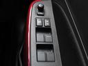 スポーツ ZC33S/ETC・全方位バックカメラ付き バックカメラ オートライト Bluetooth 純正ナビ プッシュスタート シートヒーター オートエアコン ETC スズキセーフティーサポート ワンオーナー 衝突被害軽減システム 衝突安全ボディ(50枚目)