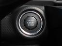 エンジンスタートもボタン一つで簡単操作です。
