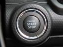 エンジンスタートもボタン一つで簡単操作です。