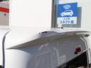 ＰＺターボ　スペシャルハイルーフ　３型／ＥＴＣ・バックカメラ　オーディオモニター・Ｂｌｕｅｔｏｏｔｈ・両側電動スライドドア・純正アルミホイール・キーレスプッシュスタート・リヤコーナーセンサー（23枚目）