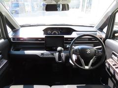 ľ�ĥǥ����顼�ʤ�ǤϤΰ¿��ݾ��դ��� 3