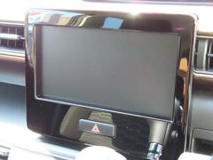 ��������ʻ�ߡ�������Υ��ե��������⤪Ǥ������������ 4