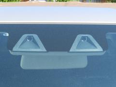 �μ�˭�٤ʥᥫ�˥å������åդȥ����������ѥ���ԥ塼�������ǵ��������������ϥХå��ꡪ 5