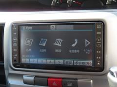 ƼΤ谷פƤޤͤΥ饤եץŬˡפޤ 6