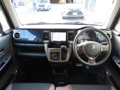 ľĥǥ顼ʤǤϤΰ¿ݾդ 3