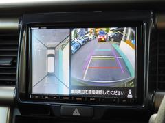 μ˭٤ʥᥫ˥ååդȥѥԥ塼ǵϥХåꡪ 5