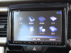 ƼΤ谷פƤޤͤΥ饤եץŬˡפޤ 6