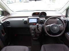 ľĥǥ顼ʤǤϤΰ¿ݾդ 3