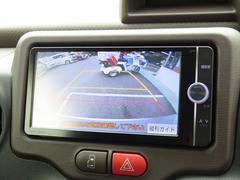 μ˭٤ʥᥫ˥ååդȥѥԥ塼ǵϥХåꡪ 5