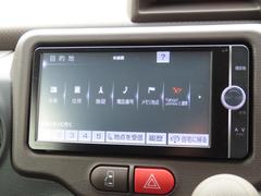 ƼΤ谷פƤޤͤΥ饤եץŬˡפޤ 6