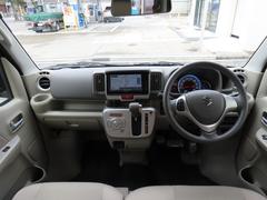 ľĥǥ顼ʤǤϤΰ¿ݾդ 3