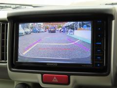 μ˭٤ʥᥫ˥ååդȥѥԥ塼ǵϥХåꡪ 5