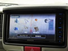 ƼΤ谷פƤޤͤΥ饤եץŬˡפޤ 6