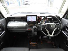 ľĥǥ顼ʤǤϤΰ¿ݾդ 3