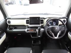 ľĥǥ顼ʤǤϤΰ¿ݾդ 3