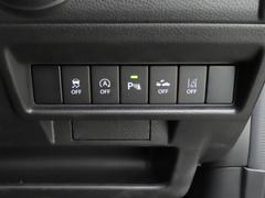 ƼΤ谷פƤޤͤΥ饤եץŬˡפޤ 6